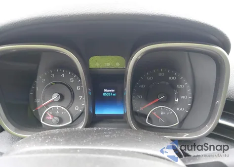 2014 Chevrolet Malibu 2Lt z USA, uszkodzony, nr VIN 1G11E5SL5EF255962